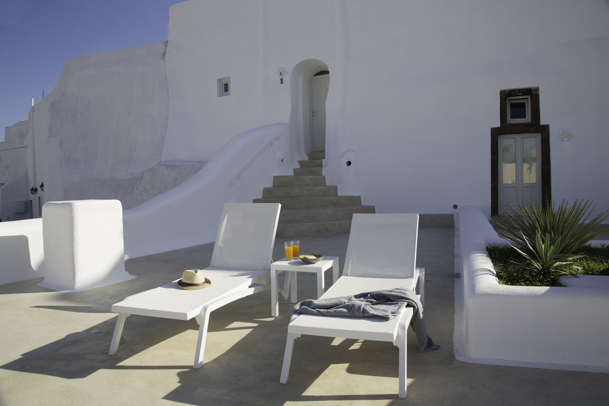 Ananda Residence Pyrgos Kallistis Ngoại thất bức ảnh