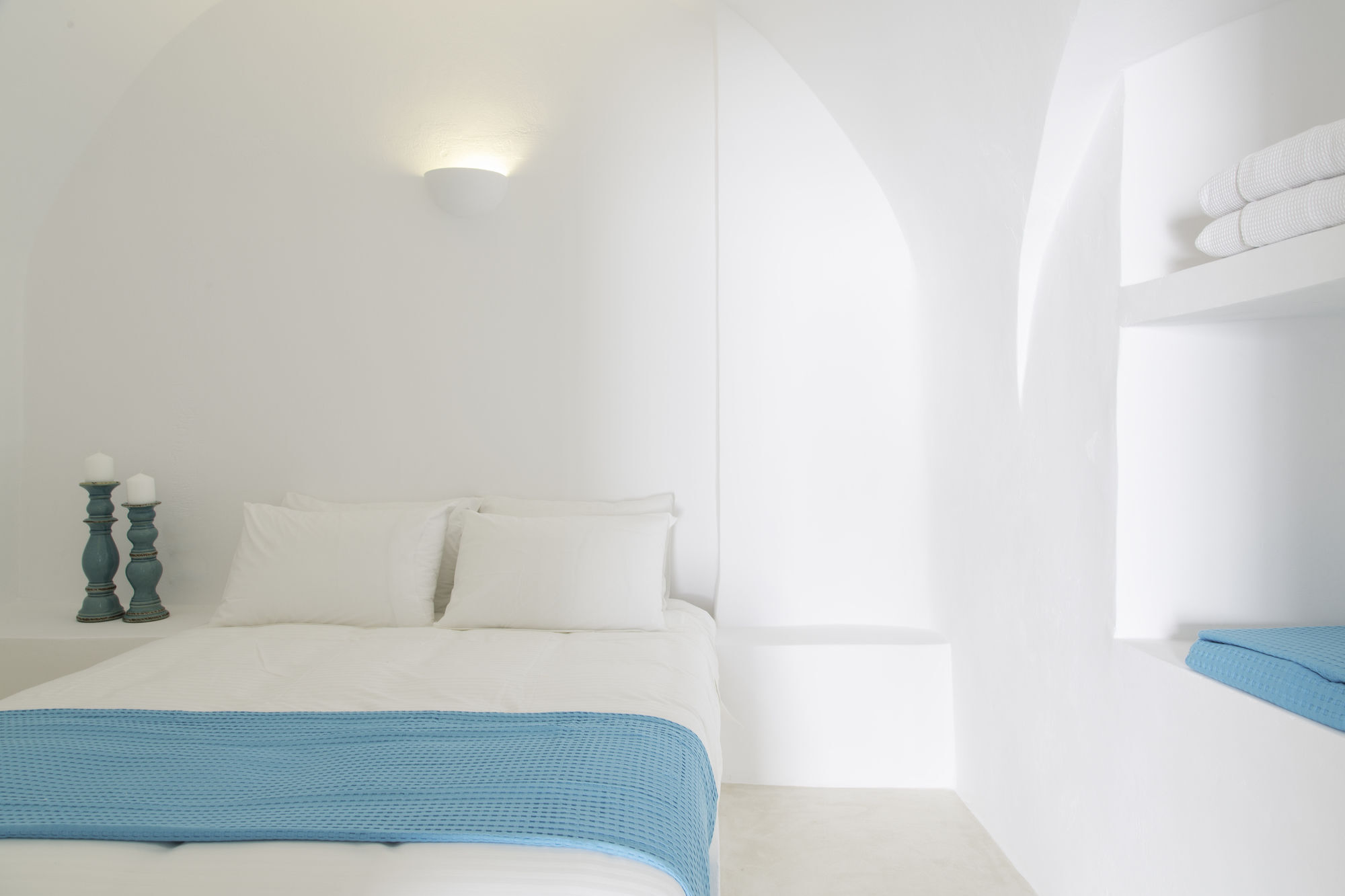 Ananda Residence Pyrgos Kallistis Ngoại thất bức ảnh